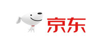 京東
