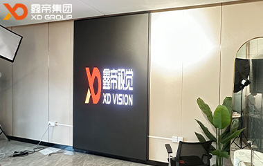 以品質(zhì)鑄就信任，用時間見證卓越——P1.8戶內(nèi)LED屏再獲客戶復購佳績