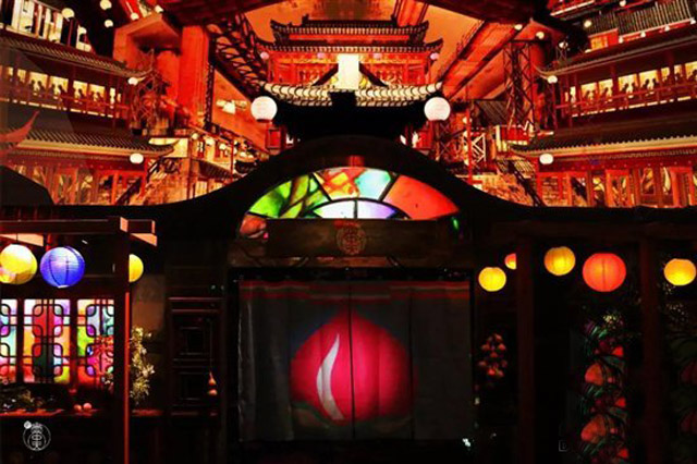 1555464454552073.png image.png