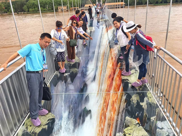 1555465151469276.jpg 2.jpg