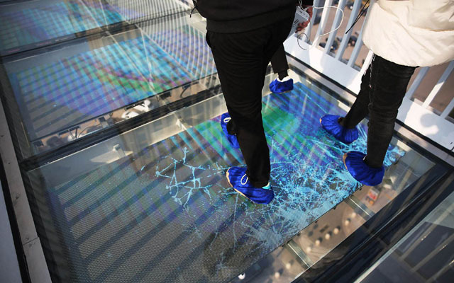 1555465157805642.jpg 3.jpg