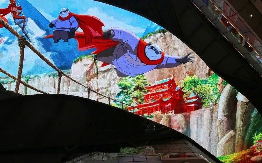 1555465464322860.jpg 4.jpg