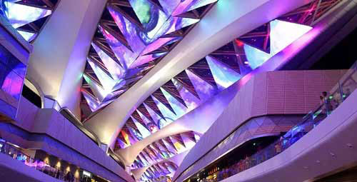 1555465474123559.jpg 5.jpg