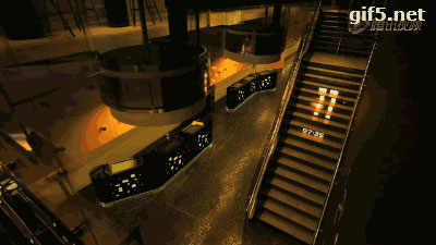 1555466027637482.jpg 7.jpg