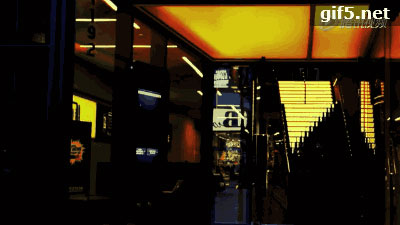 1555466041653425.jpg 9.jpg