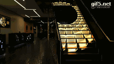 1555466053170462.jpg 10.jpg