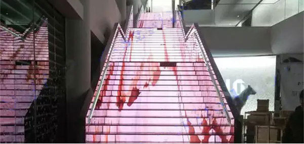 1555466062694016.jpg 11.jpg