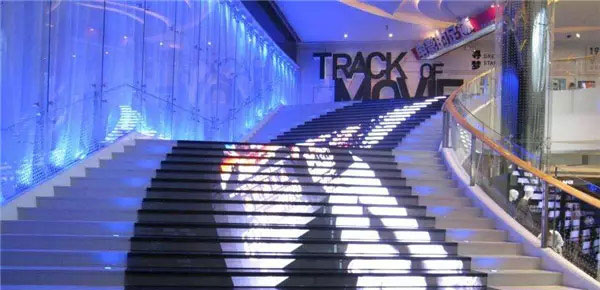 1555466114540113.jpg 12.jpg