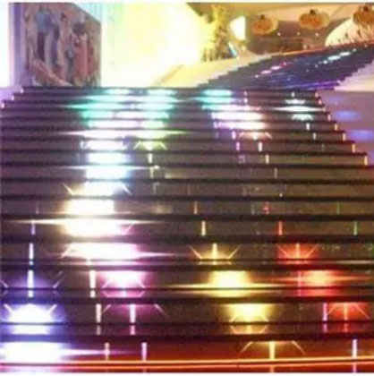 1555466124490111.jpg 13.jpg