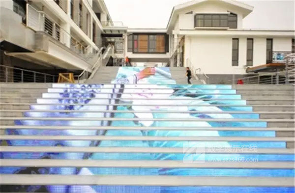 1555466134435021.jpg 14.jpg