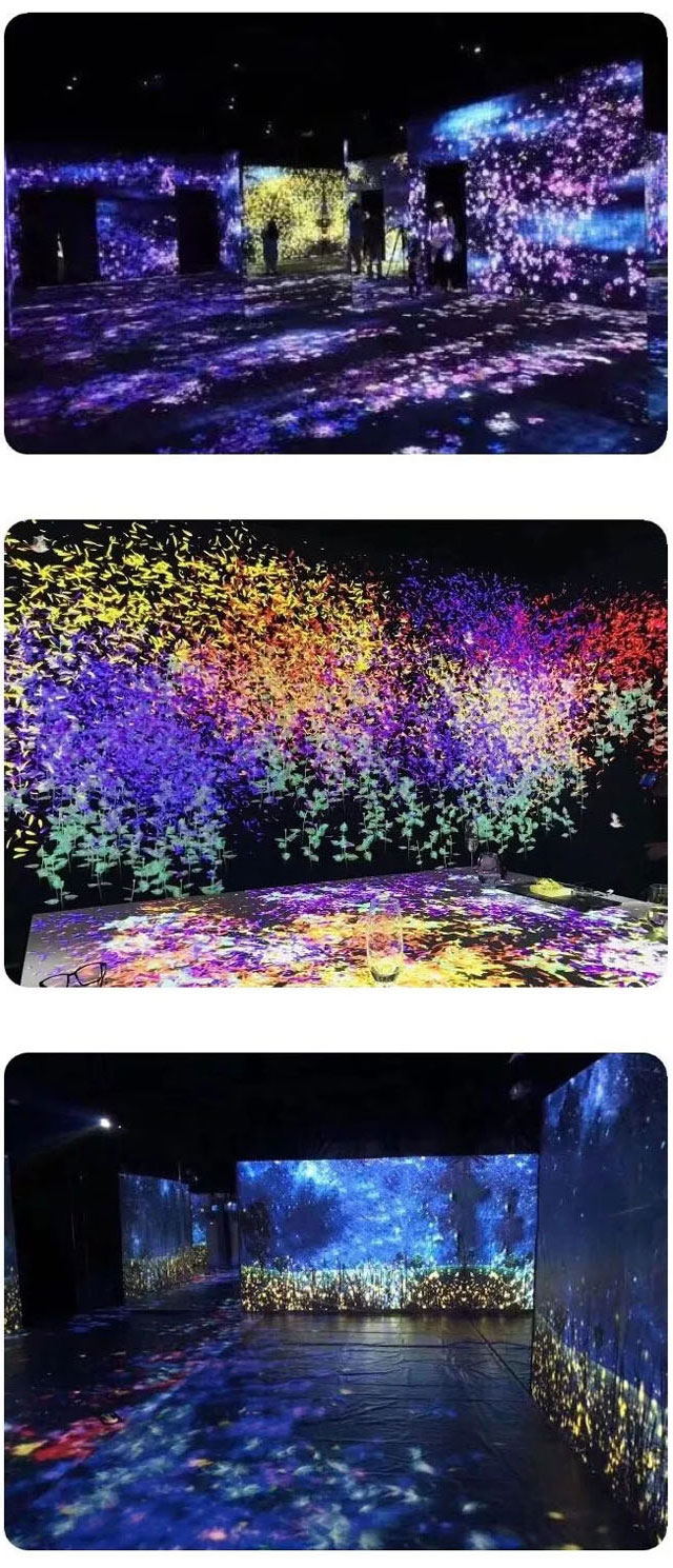 1555467785487076.jpg 32.jpg