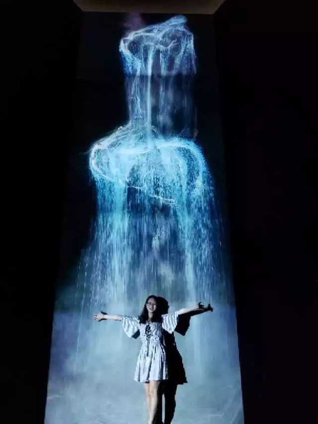 1555467850847328.jpg 35.jpg