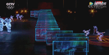 1555471972894785.jpg 49.jpg