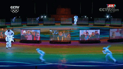 1555471980487047.jpg 50.jpg