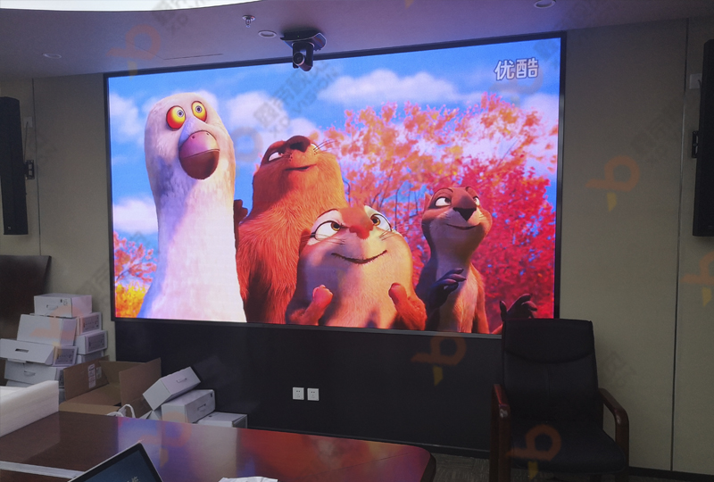 1556182817904324.jpg 中國足協(xié)項目一 8003.jpg