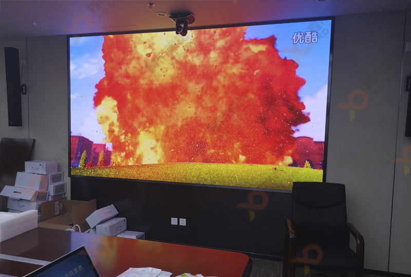 1556182840276284.jpg 中國足協(xié)項目一 8001.jpg