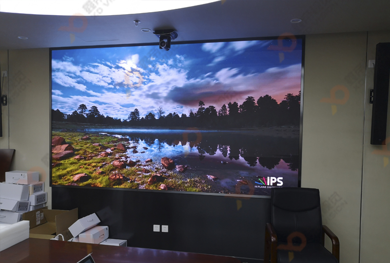 1556182870748507.jpg 中國足協(xié)項目一 8002.jpg