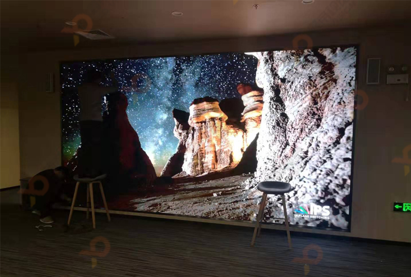 1556182884657906.jpg 中國足協(xié)項目一 8005.jpg