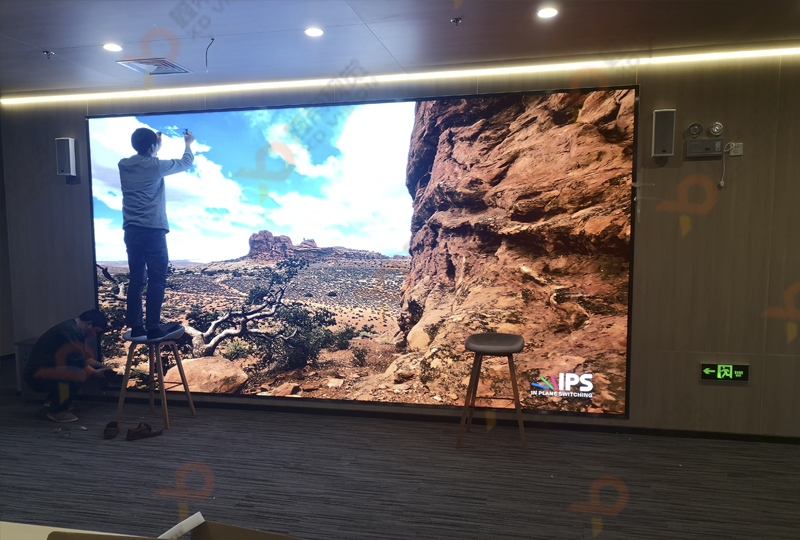 1556182916890954.jpg 中國足協(xié)項目一 8004.jpg