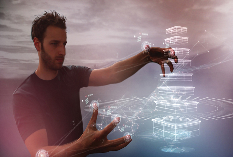 1556352460450781.jpg VR+LED顯示(800).jpg