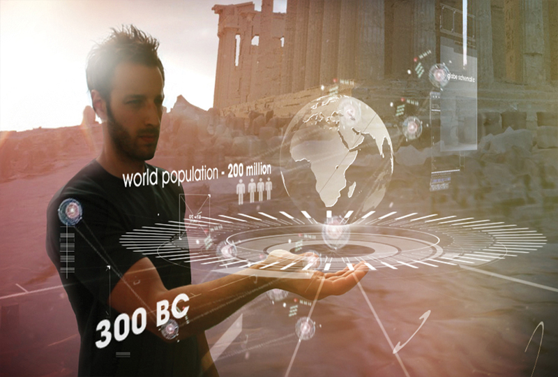 1556352475744851.jpg VR+LED顯示(800)2.jpg