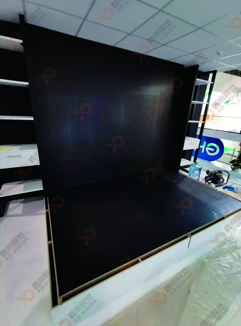 1572917302688601.jpg 德國A+A展2.jpg