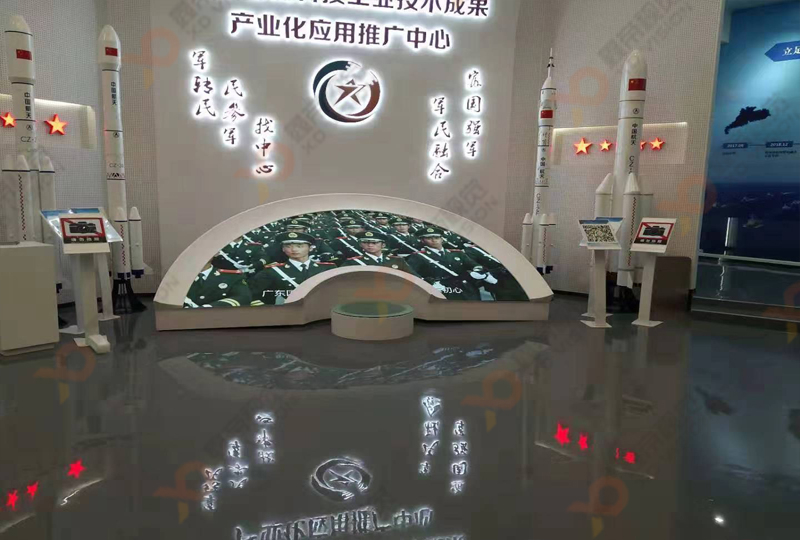 1573099081605736.jpg 網(wǎng)站圖片水印(8005).jpg