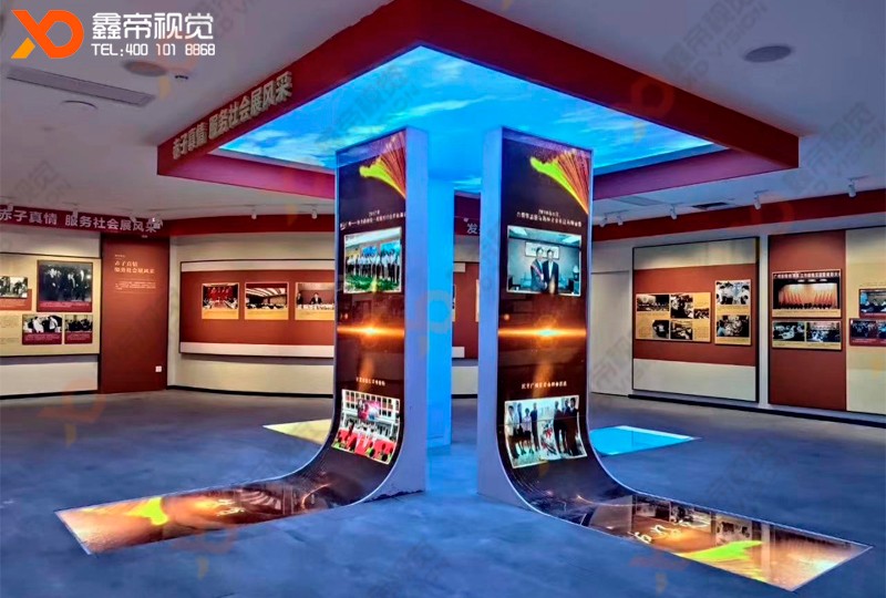 1578447575797601.jpg 廣州政協(xié).jpg