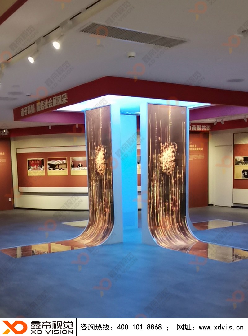 1578447701155639.jpg 廣州政協(xié)5.jpg