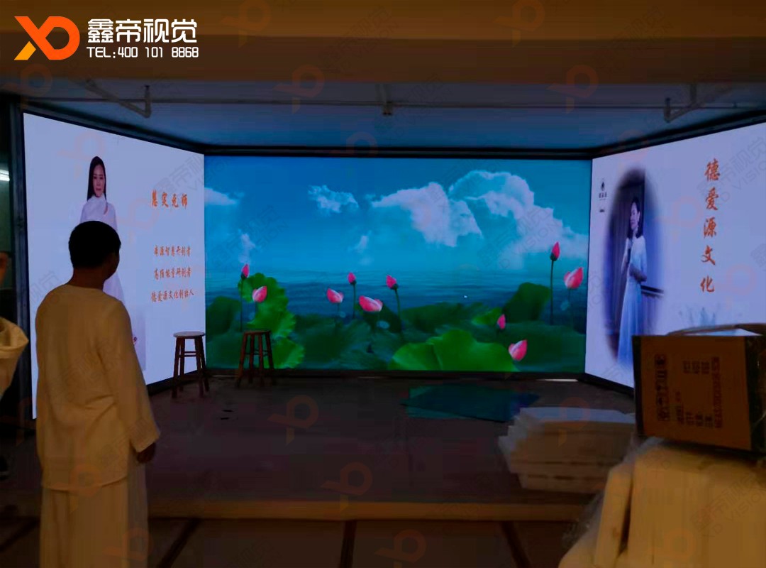 1578624545693780.jpg 德愛文化3.jpg