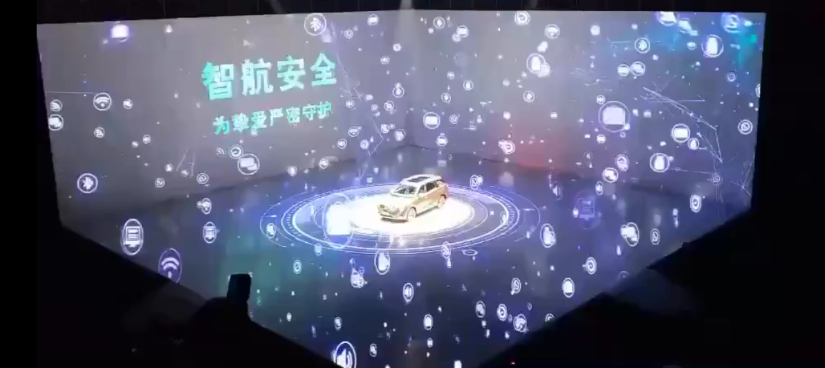 1584437142938706.png blob.png