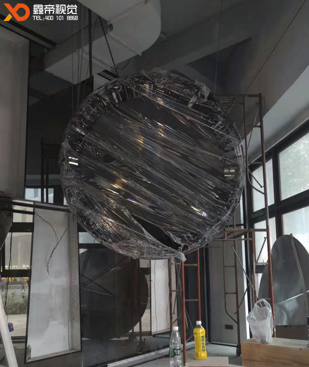 1615448521685359.jpg 3.jpg