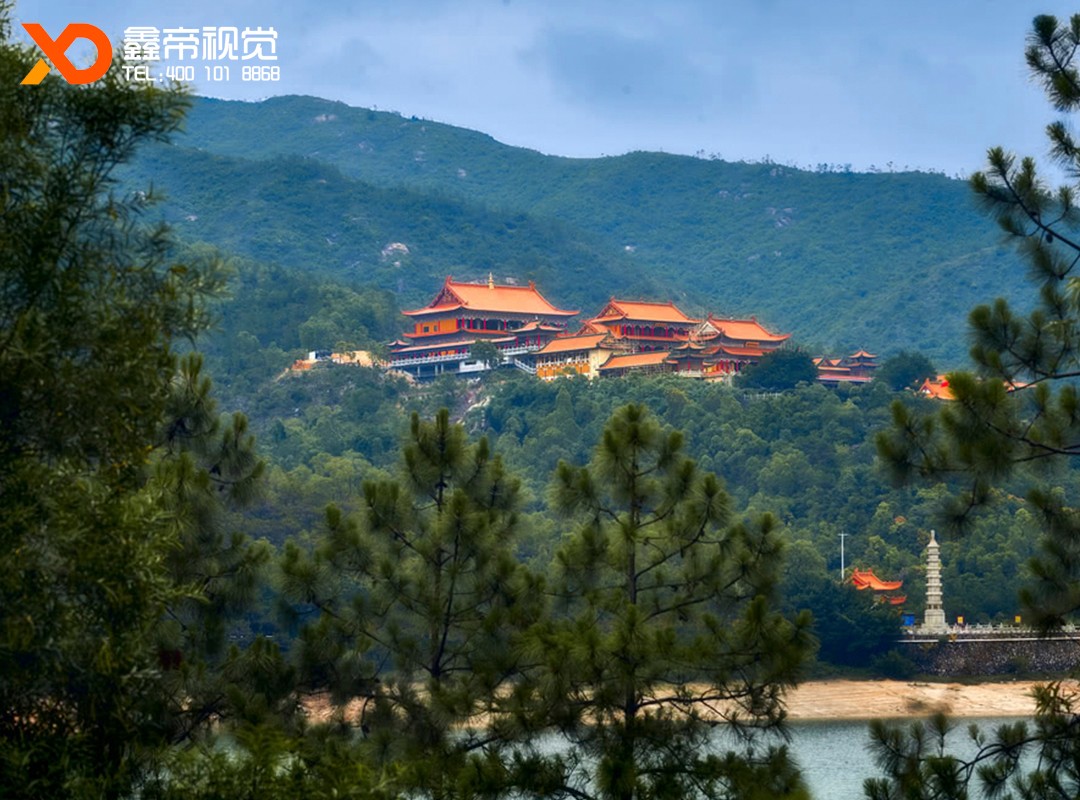 1627111702995741.jpg 金臺寺.jpg