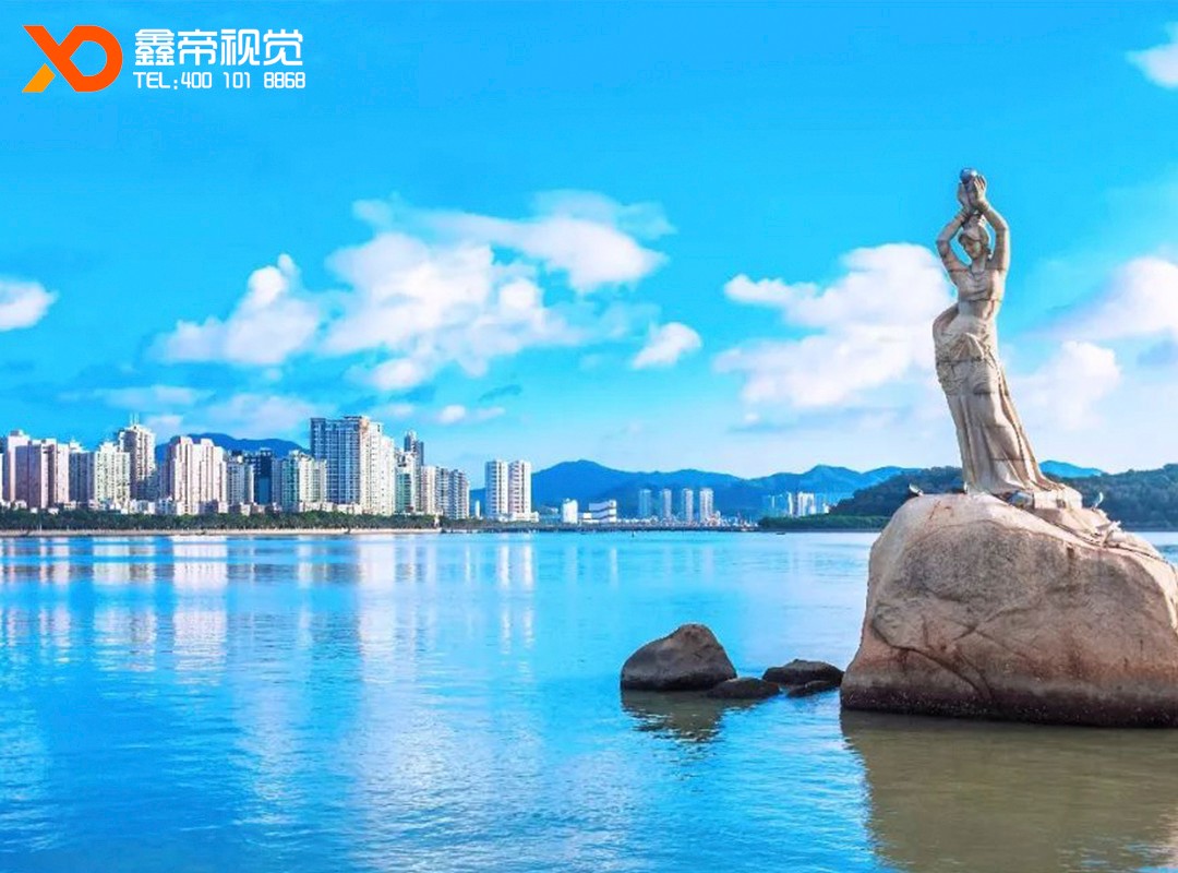 1627111734335004.jpg 珠海漁女像.jpg