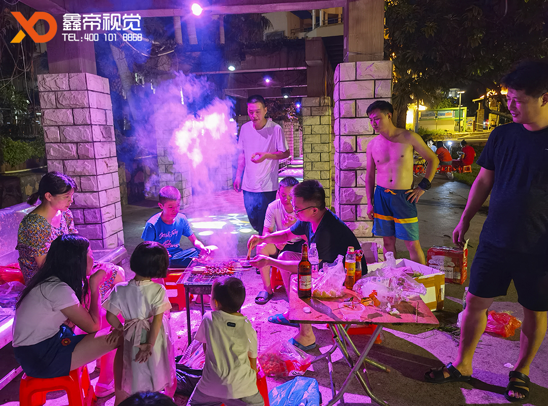 1627697610945953.jpg 燒烤.jpg