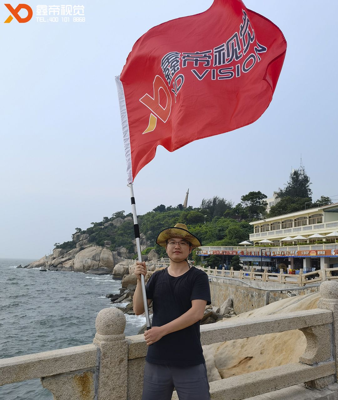 1627698233890421.jpg 9.jpg