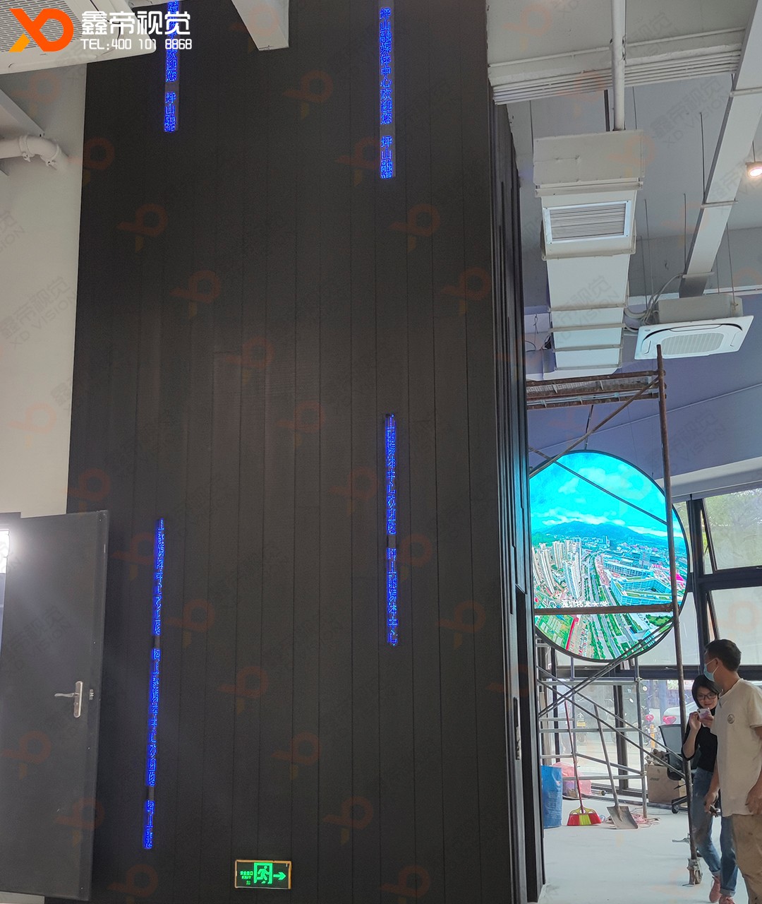 1630459458184837.jpg 7.jpg