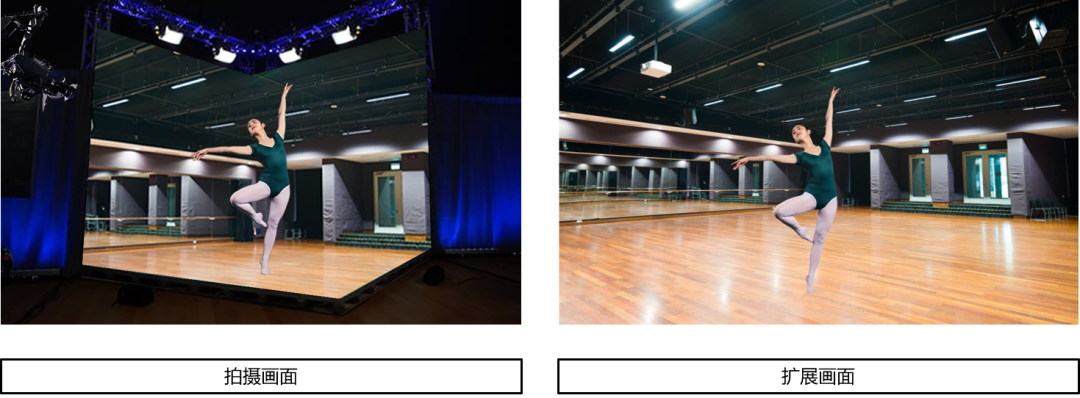 1636592500818433.png blob.png