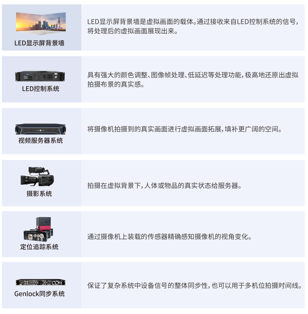 1636592538598914.png blob.png