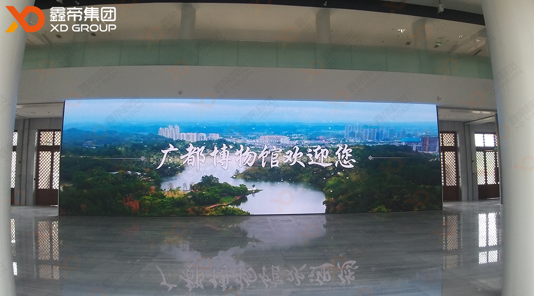 1706342406111559.jpg 1.廣都博物館接待大廳-1.jpg