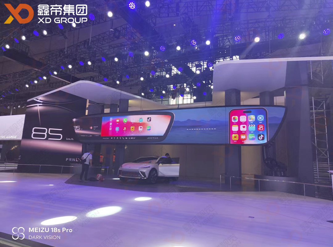 1706342550766511.jpg 上海車展別克展位-2.jpg