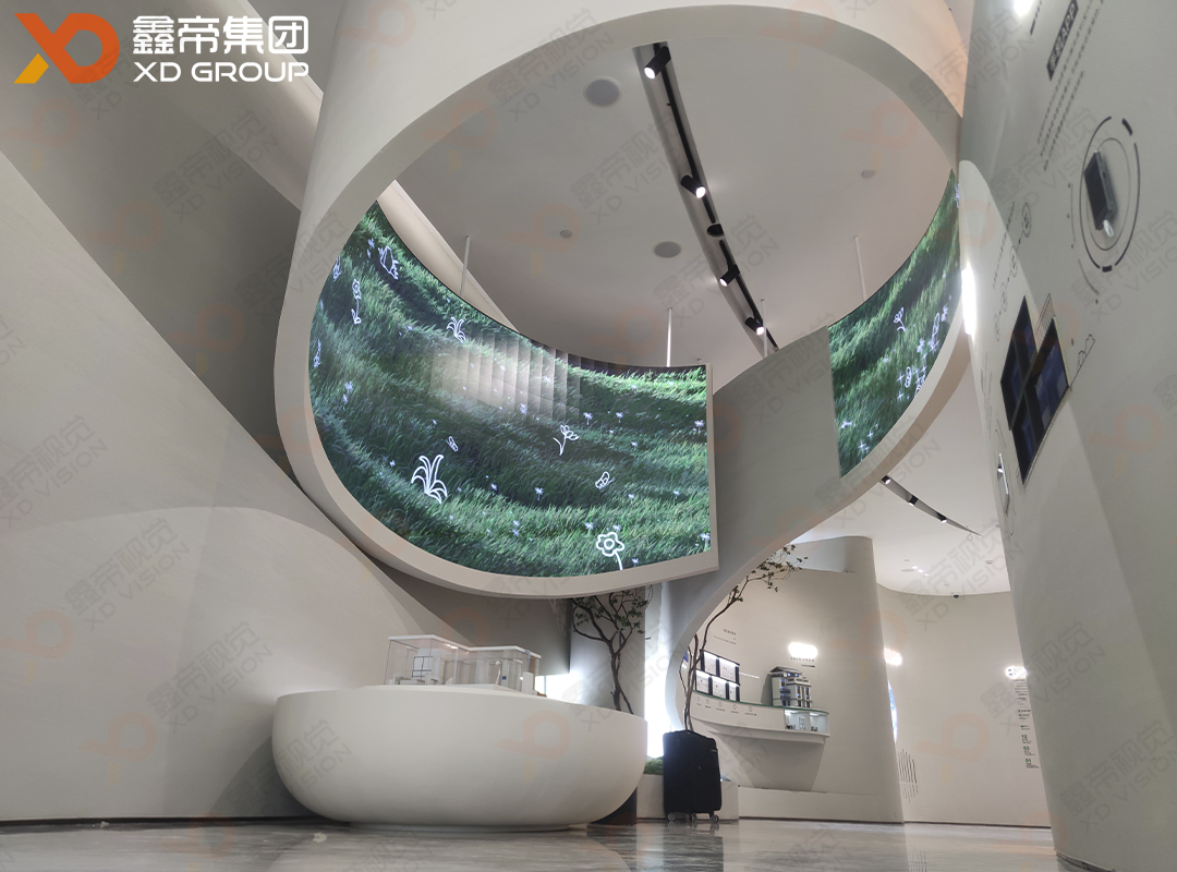 1706342641805905.jpg 漳州安諾小鎮(zhèn)-1.jpg