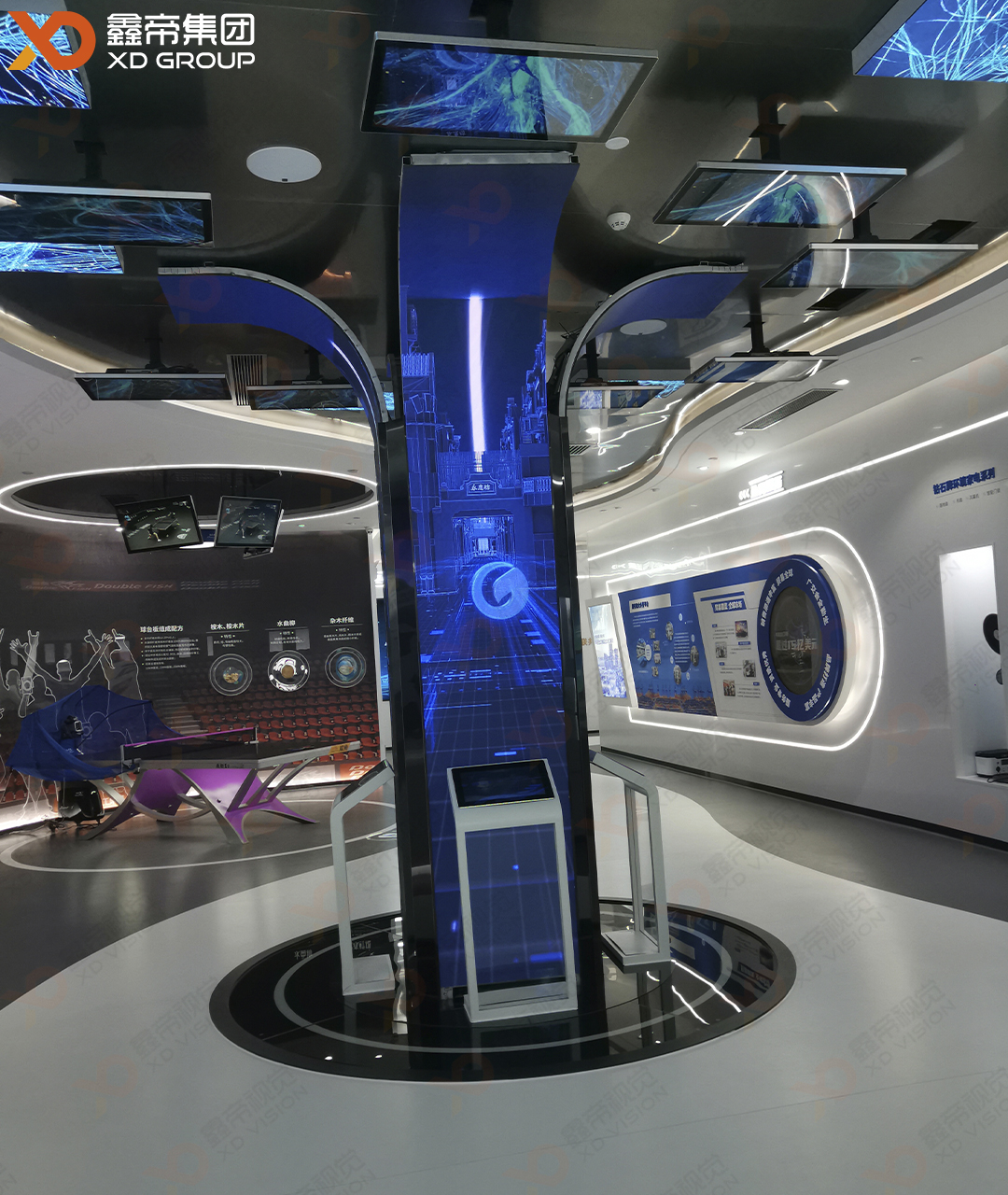 1706342656333896.jpg 廣州輕工集團(tuán)3-1.jpg