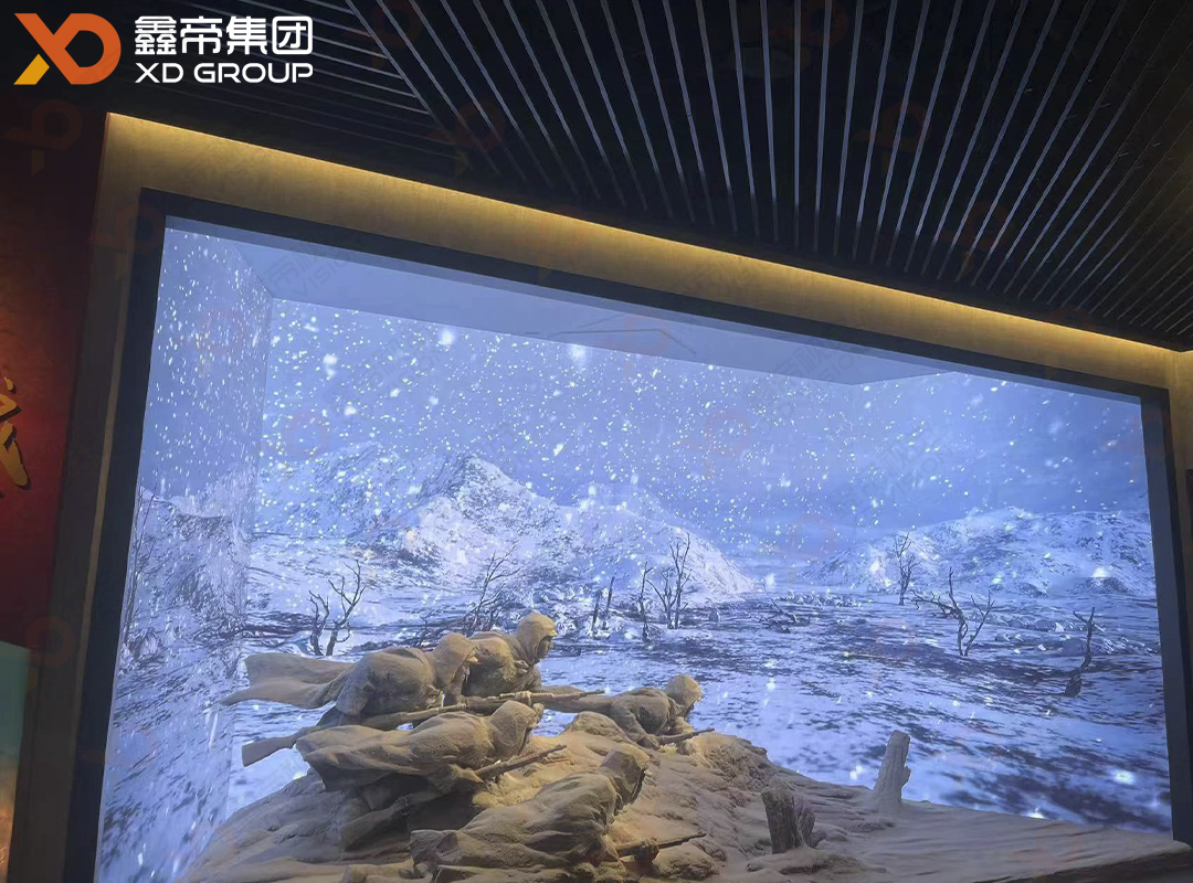 1706342813872548.jpg 星光.jpg