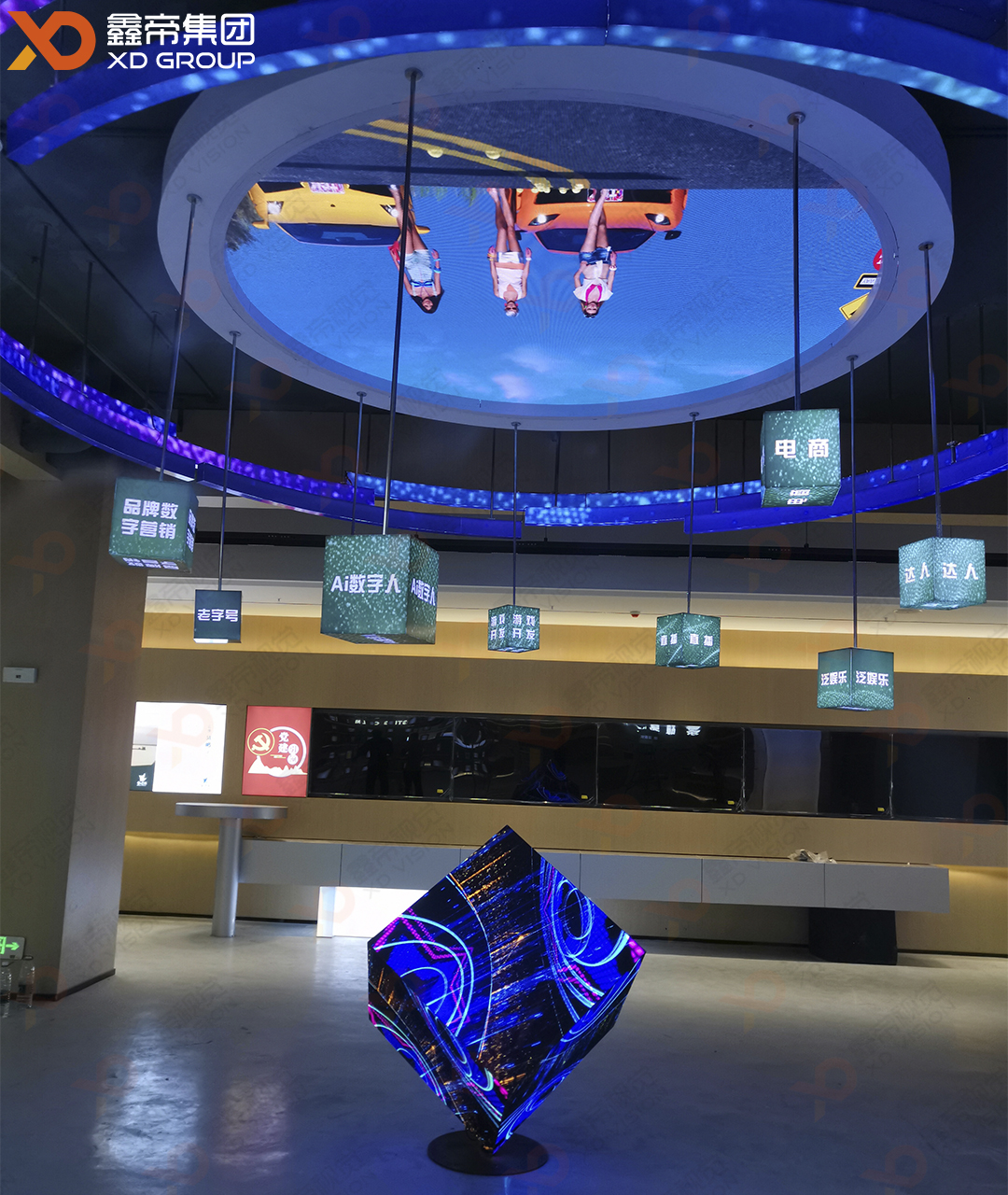 1706342912602346.jpg 湖南岳陽農(nóng)業(yè)發(fā)展研究院-1.jpg