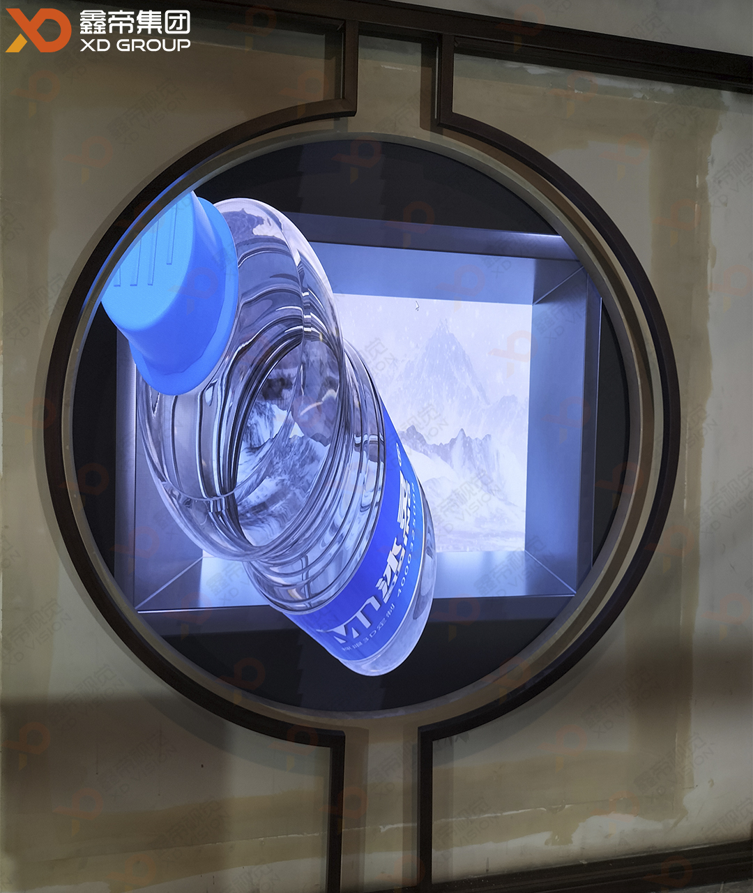 1706343012581494.jpg 望江公園項(xiàng)目4-1.jpg