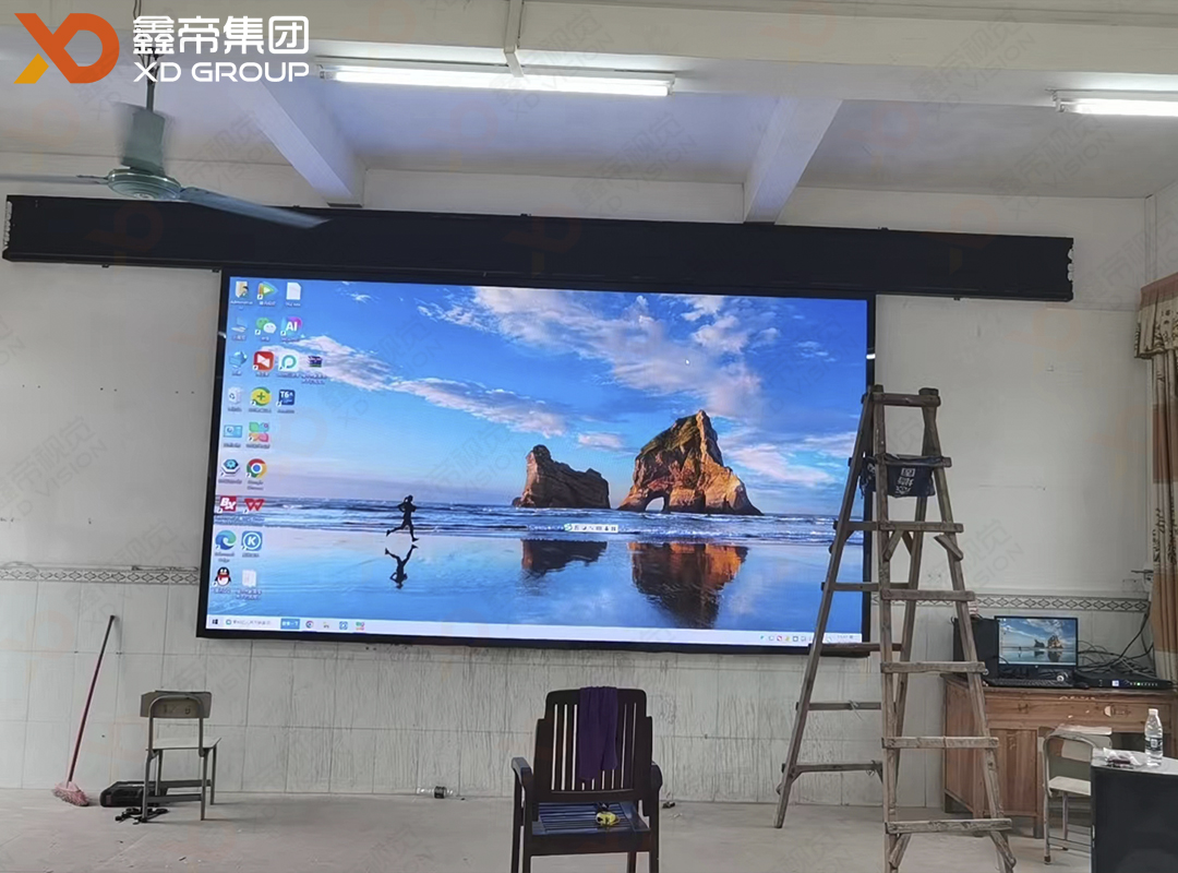 1723863995382023.jpg 桂平學(xué)校-2.jpg